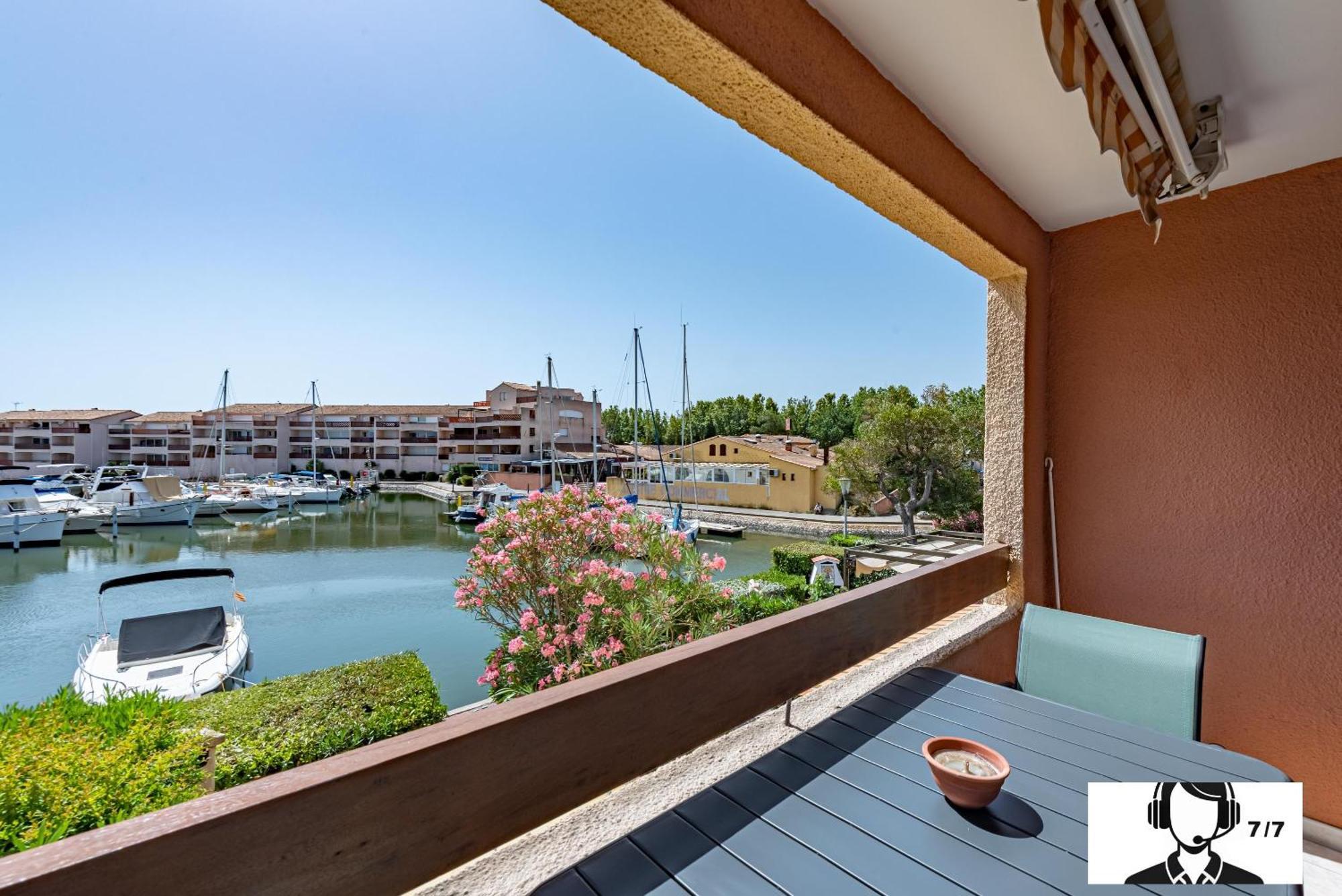 L'Athlantis - Cosy With Terrace And Parking Apartment Сен-Киприен Екстериор снимка